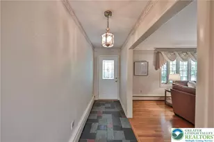 3557 Southwood Dr, Palmer Twp, PA 18045 - Photo 21
