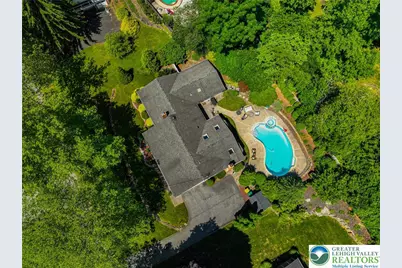 3557 Southwood Drive, Palmer Twp, PA 18045 - Photo 61