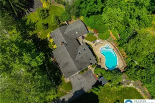 3557 Southwood Dr, Palmer Twp, PA 18045 - Photo 61