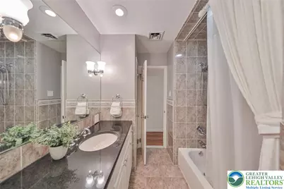 3557 Southwood Drive, Palmer Twp, PA 18045 - Photo 41