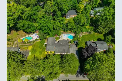 3557 Southwood Drive, Palmer Twp, PA 18045 - Photo 67