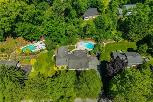 3557 Southwood Dr, Palmer Twp, PA 18045 - Photo 67