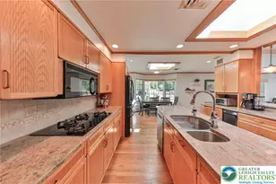 3557 Southwood Dr, Palmer Twp, PA 18045 - Photo 15