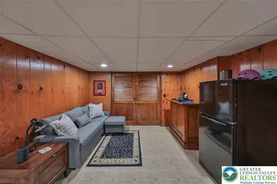 3557 Southwood Drive, Palmer Twp, PA 18045 - Photo 51