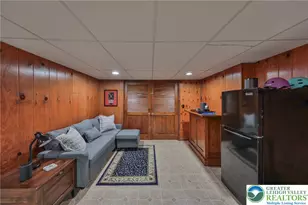 3557 Southwood Dr, Palmer Twp, PA 18045 - Photo 51