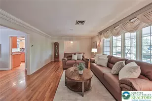 3557 Southwood Dr, Palmer Twp, PA 18045 - Photo 23