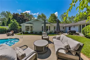 3557 Southwood Dr, Palmer Twp, PA 18045 - Photo 53