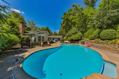 3557 Southwood Drive, Palmer Twp, PA 18045 - Photo 55