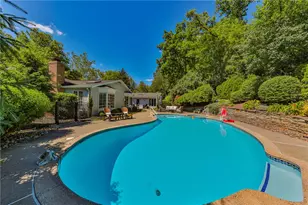 3557 Southwood Dr, Palmer Twp, PA 18045 - Photo 55