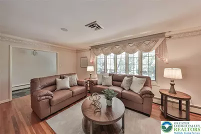 3557 Southwood Drive, Palmer Twp, PA 18045 - Photo 27