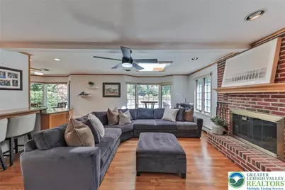 3557 Southwood Drive, Palmer Twp, PA 18045 - Photo 7