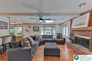 3557 Southwood Dr, Palmer Twp, PA 18045 - Photo 7