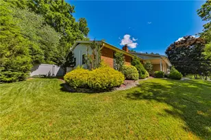 3557 Southwood Dr, Palmer Twp, PA 18045 - Photo 65