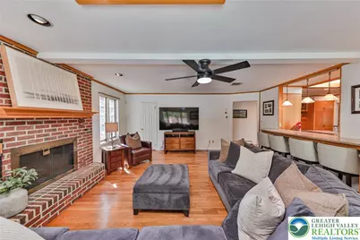 3557 Southwood Drive, Palmer Twp, PA 18045 - Photo 5