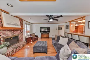 3557 Southwood Dr, Palmer Twp, PA 18045 - Photo 5
