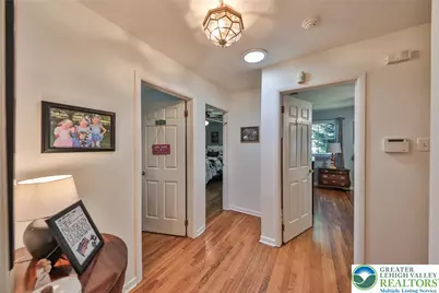 3557 Southwood Drive, Palmer Twp, PA 18045 - Photo 37
