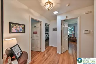 3557 Southwood Dr, Palmer Twp, PA 18045 - Photo 37