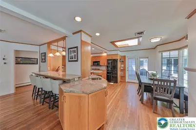 3557 Southwood Drive, Palmer Twp, PA 18045 - Photo 11