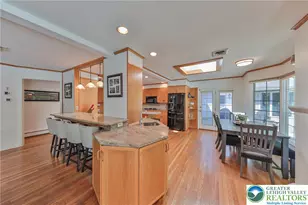 3557 Southwood Dr, Palmer Twp, PA 18045 - Photo 11
