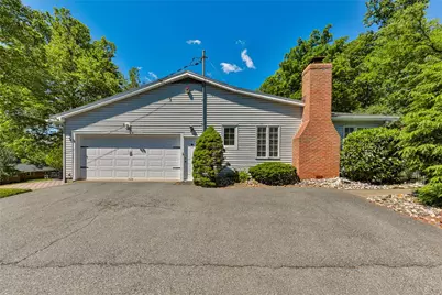 3557 Southwood Drive, Palmer Twp, PA 18045 - Photo 59