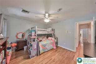 3557 Southwood Dr, Palmer Twp, PA 18045 - Photo 45