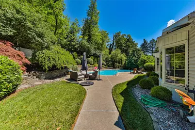 3557 Southwood Drive, Palmer Twp, PA 18045 - Photo 57
