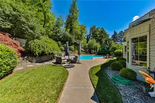 3557 Southwood Dr, Palmer Twp, PA 18045 - Photo 57