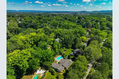 3557 Southwood Drive, Palmer Twp, PA 18045 - Photo 63
