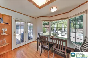 3557 Southwood Dr, Palmer Twp, PA 18045 - Photo 17