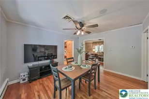 3557 Southwood Dr, Palmer Twp, PA 18045 - Photo 19