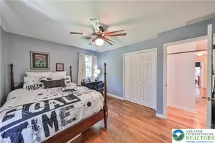 3557 Southwood Dr, Palmer Twp, PA 18045 - Photo 39