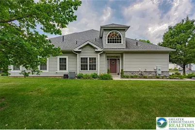 5311 Glory Way, Hanover Twp, PA 18017 - Photo 1
