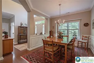 5311 Glory Wy, Hanover Twp, PA 18017 - Photo 7