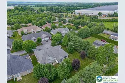 5311 Glory Way, Hanover Twp, PA 18017 - Photo 33