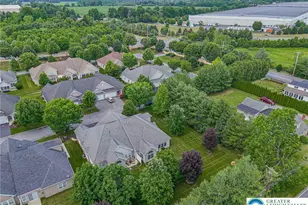 5311 Glory Wy, Hanover Twp, PA 18017 - Photo 33
