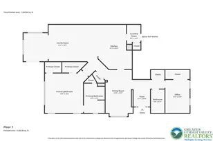 5311 Glory Wy, Hanover Twp, PA 18017 - Photo 39