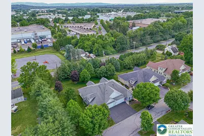 5311 Glory Way, Hanover Twp, PA 18017 - Photo 37