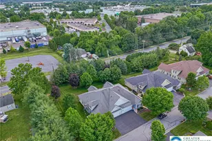 5311 Glory Wy, Hanover Twp, PA 18017 - Photo 37