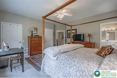 5311 Glory Way, Hanover Twp, PA 18017 - Photo 27