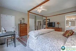 5311 Glory Wy, Hanover Twp, PA 18017 - Photo 27