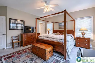 5311 Glory Way, Hanover Twp, PA 18017 - Photo 23