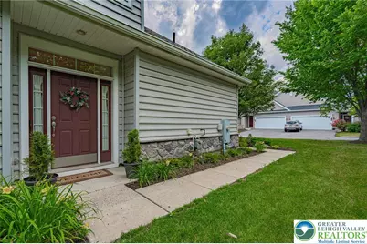 5311 Glory Way, Hanover Twp, PA 18017 - Photo 3