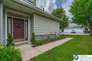 5311 Glory Wy, Hanover Twp, PA 18017 - Photo 3