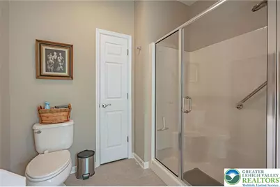 5311 Glory Way, Hanover Twp, PA 18017 - Photo 29