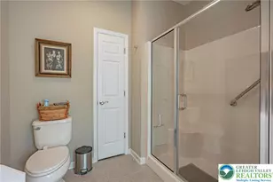 5311 Glory Wy, Hanover Twp, PA 18017 - Photo 29