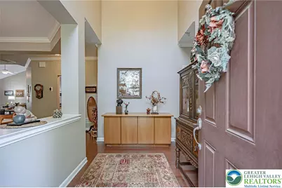 5311 Glory Way, Hanover Twp, PA 18017 - Photo 5