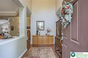 5311 Glory Wy, Hanover Twp, PA 18017 - Photo 5