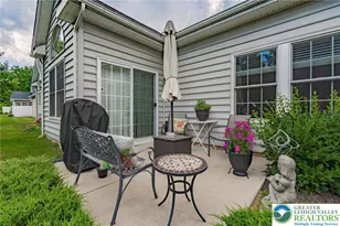 5311 Glory Wy, Hanover Twp, PA 18017 - Photo 31