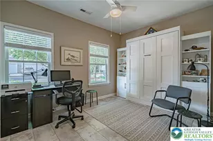 5311 Glory Wy, Hanover Twp, PA 18017 - Photo 25