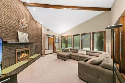 5735 Blue Church Road, Upper Saucon Township, PA 18036 - Photo 5